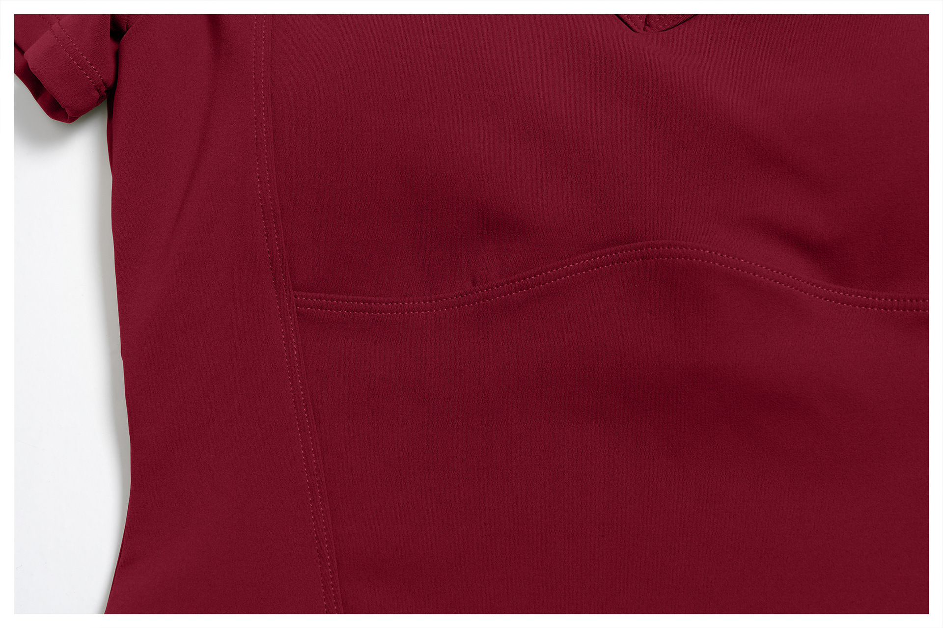 Conjunto deportivo para mujer, camiseta de manga corta, 2 piezas, leggings de yoga, conjuntos de fitness para gimnasio, FGBTZ2539