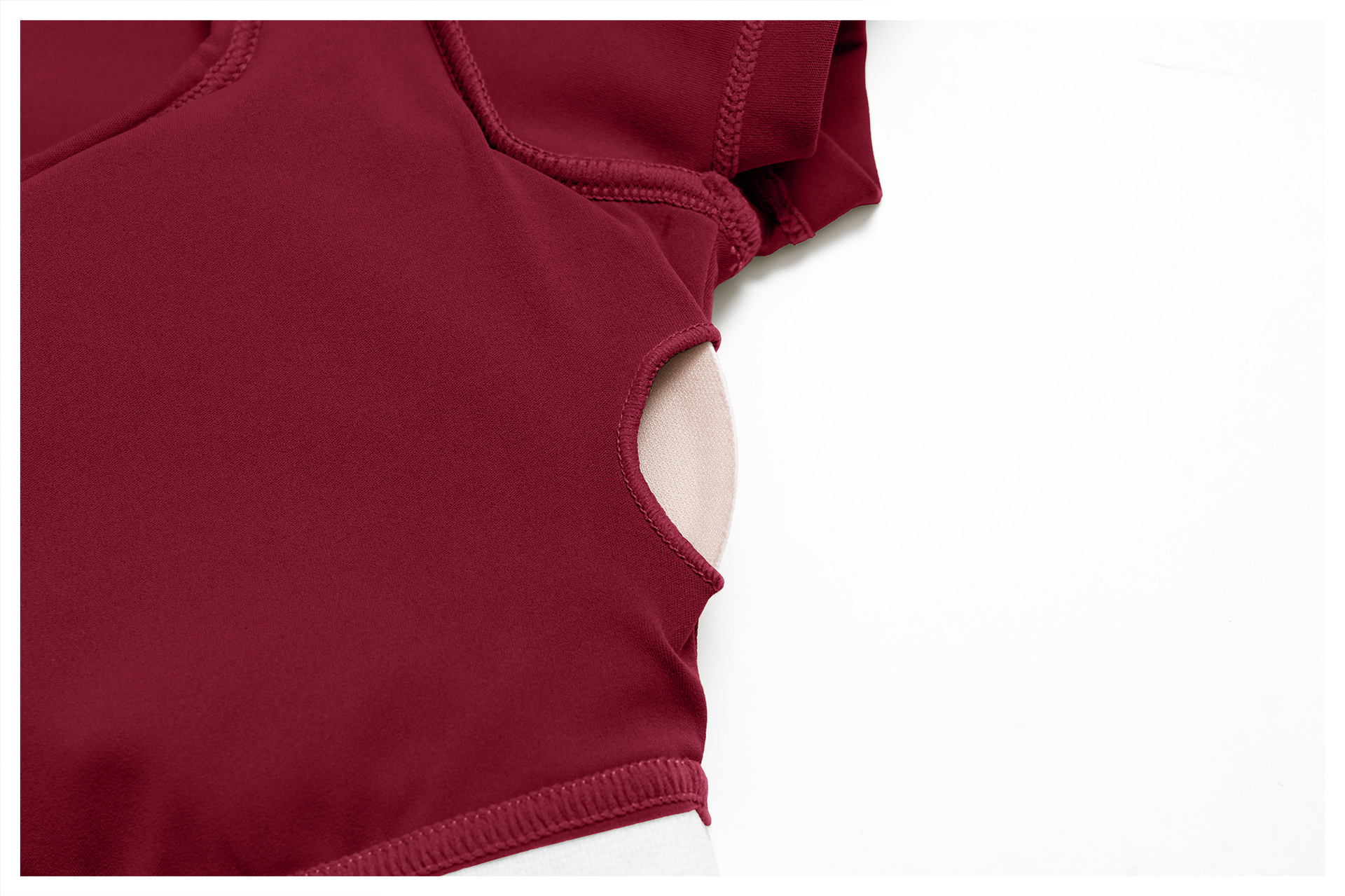 Conjunto deportivo para mujer, camiseta de manga corta, 2 piezas, leggings de yoga, conjuntos de fitness para gimnasio, FGBTZ2539