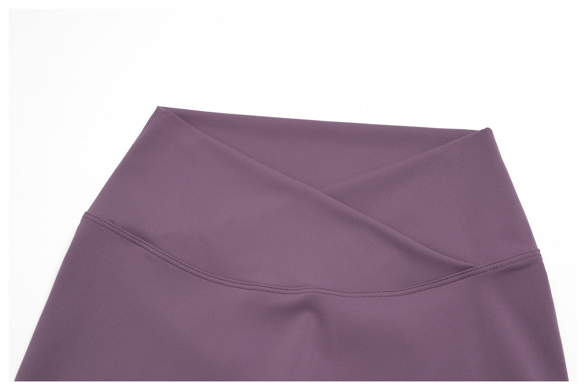 Conjunto de yoga y fitness para mujer, pantalones cortos y sujetador, FGBTZ5544