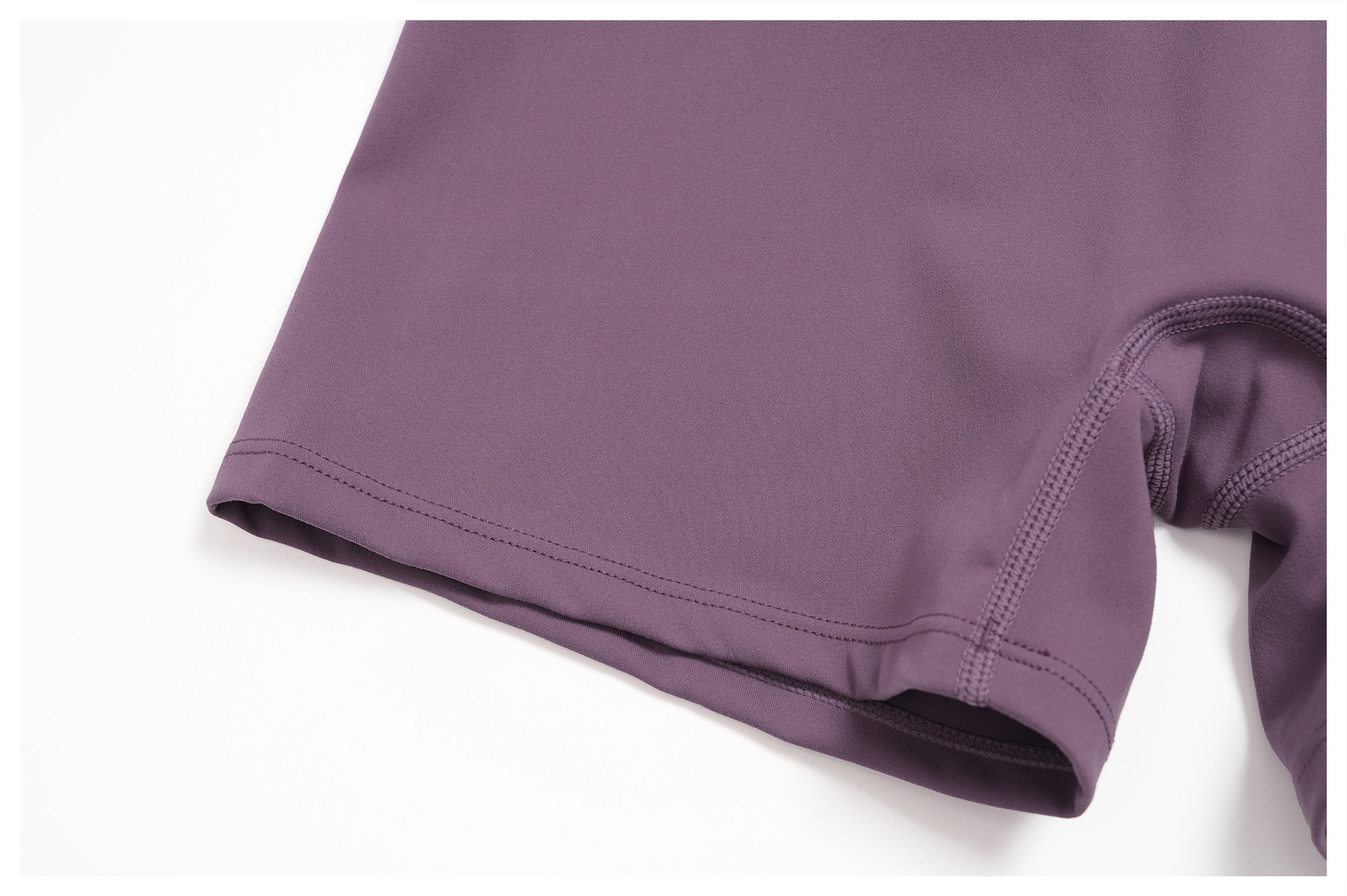 Conjunto de yoga y fitness para mujer, pantalones cortos y sujetador, FGBTZ5544