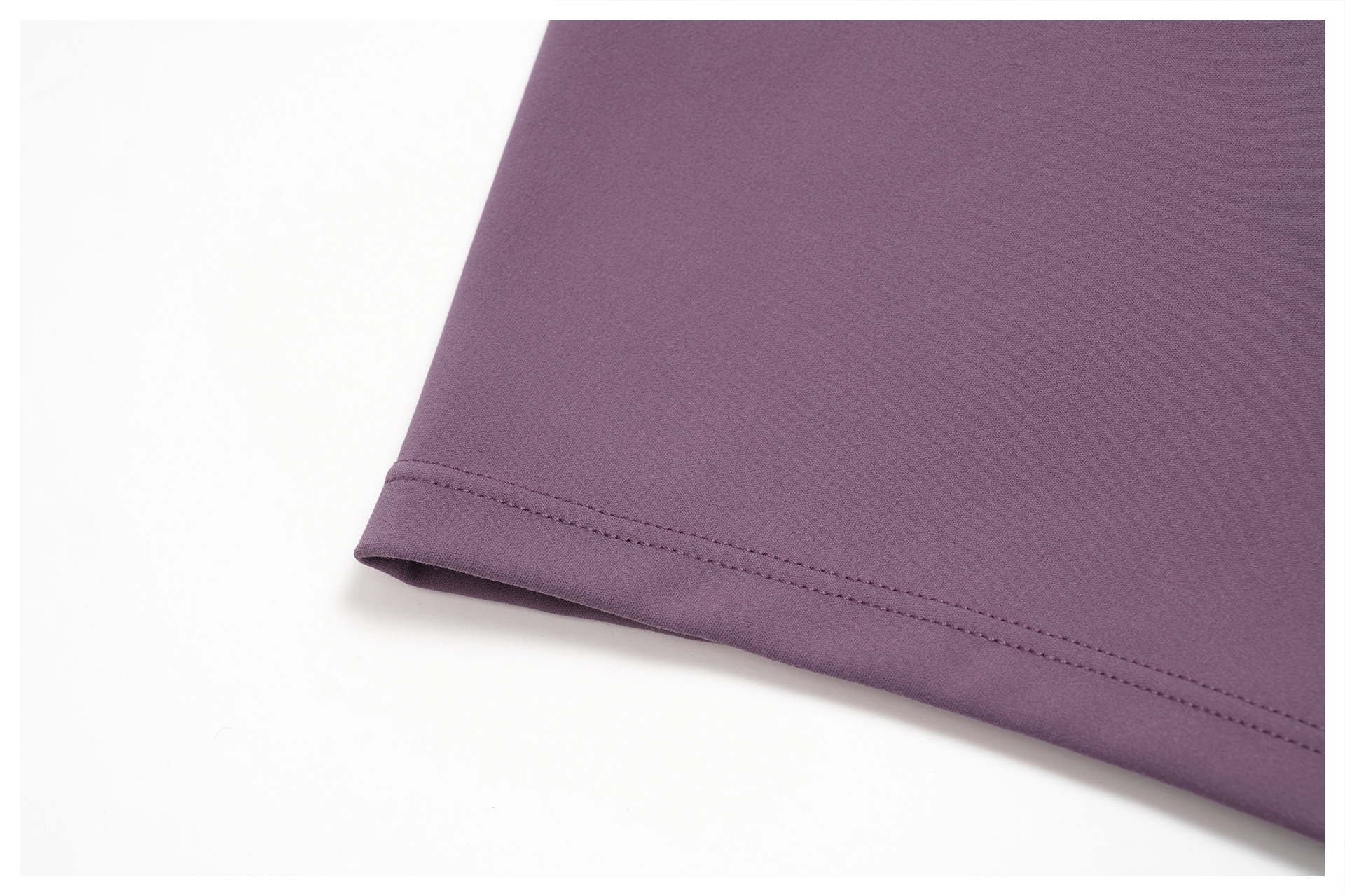 Conjunto de yoga y fitness para mujer, pantalones cortos y sujetador, FGBTZ5544