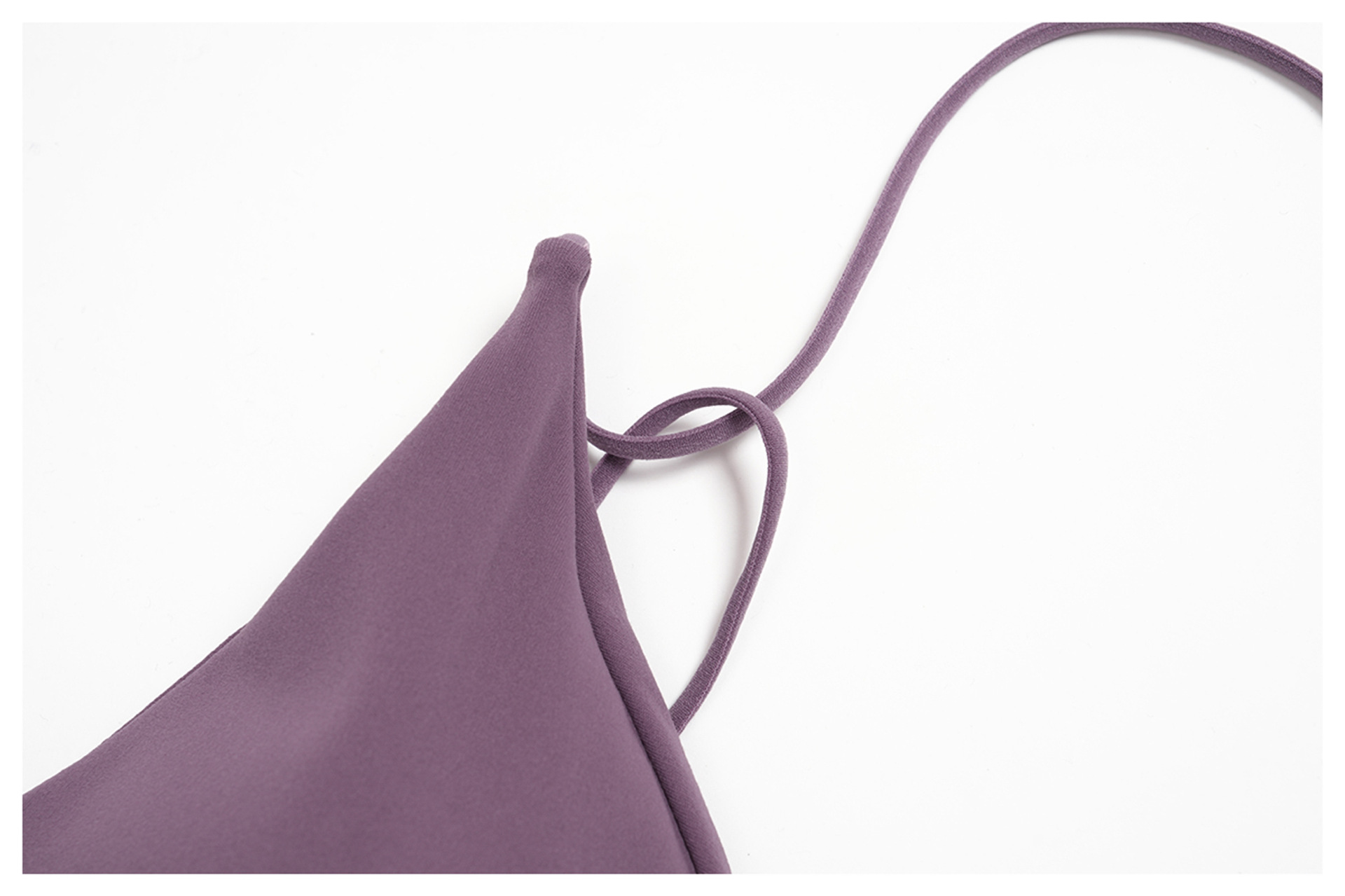 Conjunto deportivo de 2 piezas para mujer, traje de yoga, sujetador deportivo para correr y leggings elásticos para entrenamiento, ropa de yoga FGBTZ5544