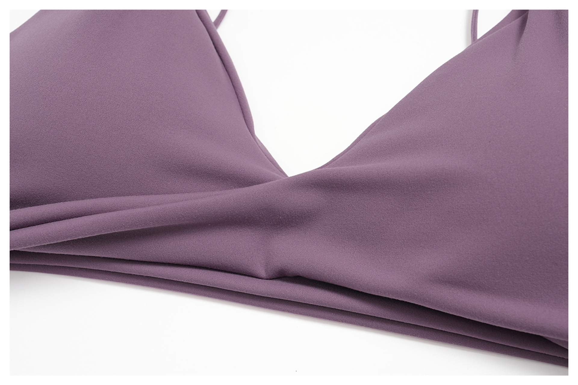 Conjunto deportivo de 2 piezas para mujer, traje de yoga, sujetador deportivo para correr y leggings elásticos para entrenamiento, ropa de yoga FGBTZ5544