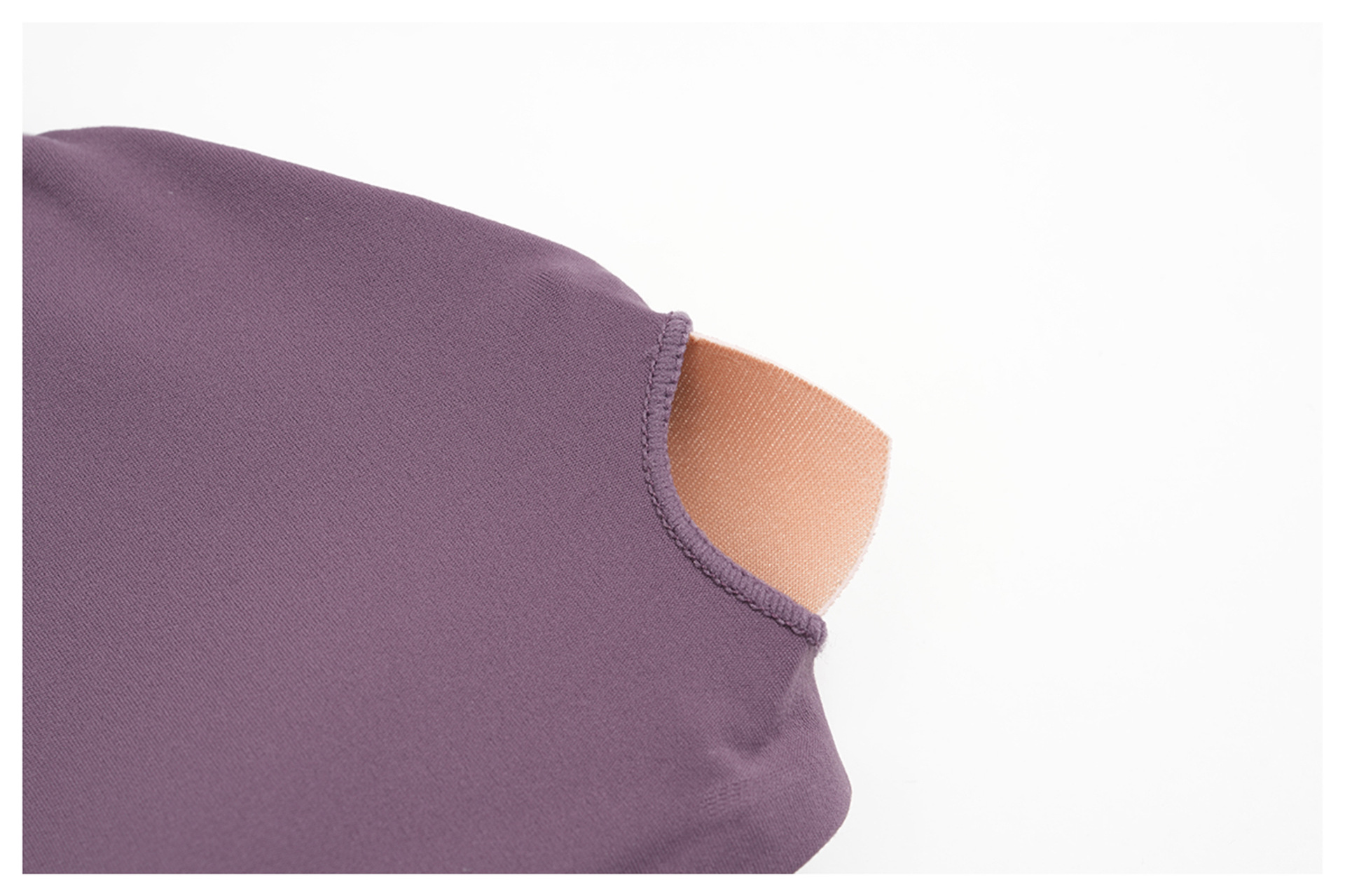 Conjunto deportivo de 2 piezas para mujer, traje de yoga, sujetador deportivo para correr y leggings elásticos para entrenamiento, ropa de yoga FGBTZ5544