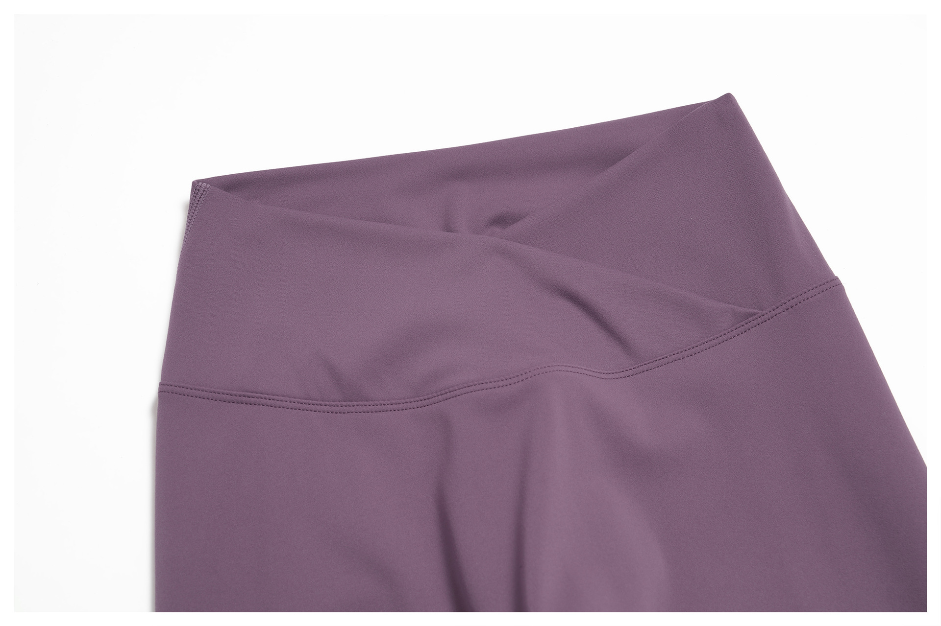 Conjunto deportivo de 2 piezas para mujer, traje de yoga, sujetador deportivo para correr y leggings elásticos para entrenamiento, ropa de yoga FGBTZ5544