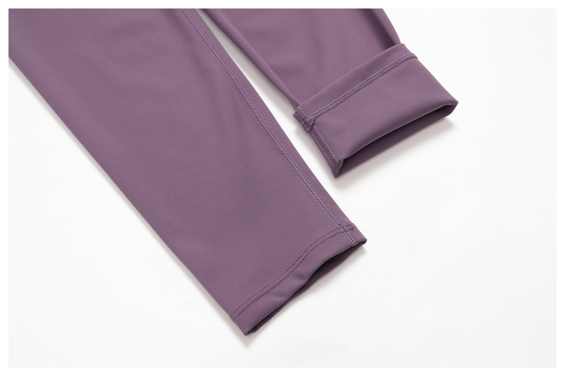 Conjunto deportivo de 2 piezas para mujer, traje de yoga, sujetador deportivo para correr y leggings elásticos para entrenamiento, ropa de yoga FGBTZ5544