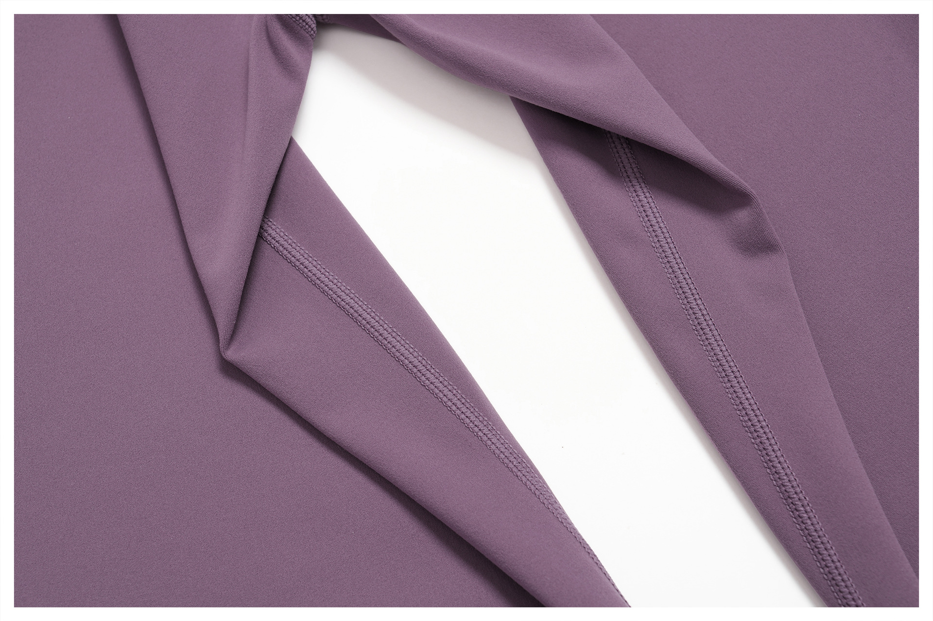 Conjunto deportivo de 2 piezas para mujer, traje de yoga, sujetador deportivo para correr y leggings elásticos para entrenamiento, ropa de yoga FGBTZ5544