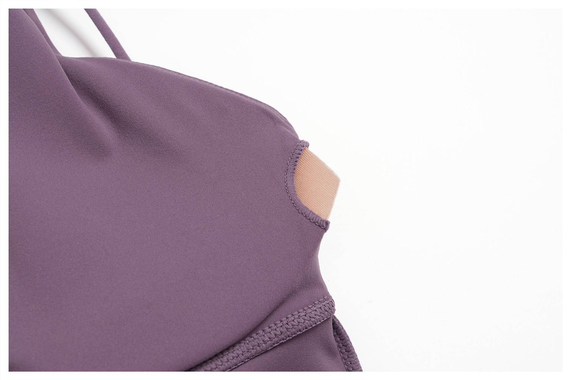 Conjuntos de ropa deportiva para gimnasio, de nailon y elastano, para mujer, para yoga, de pierna ancha, FGBTZ5544