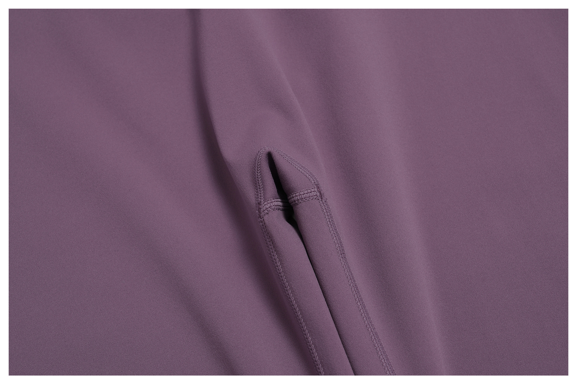 Conjuntos de ropa deportiva para gimnasio, de nailon y elastano, para mujer, para yoga, de pierna ancha, FGBTZ5544