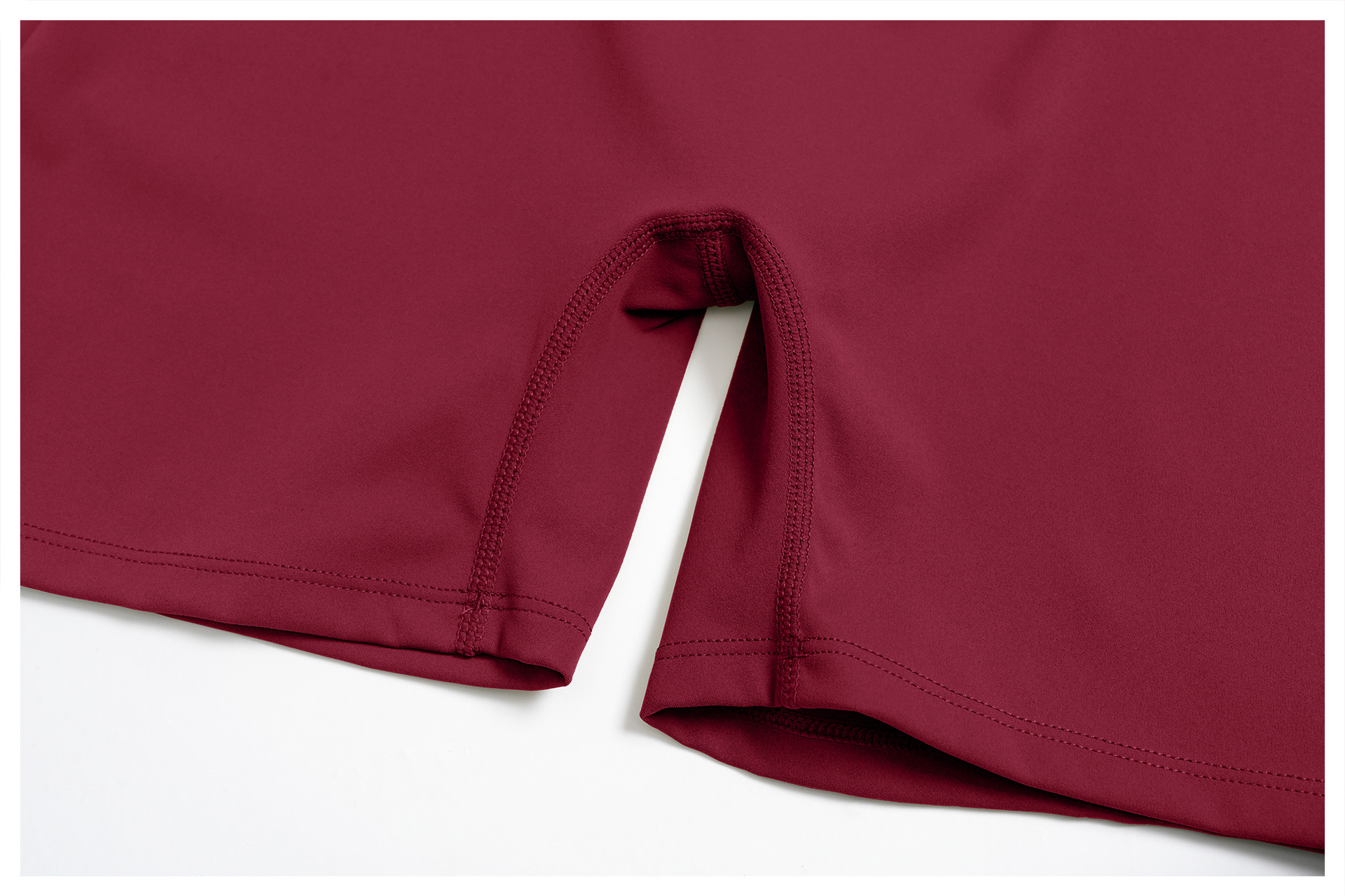 Mono de yoga de manga larga para mujer, mono de una pieza con espalda hueca, ropa deportiva de yoga FGBELT2539