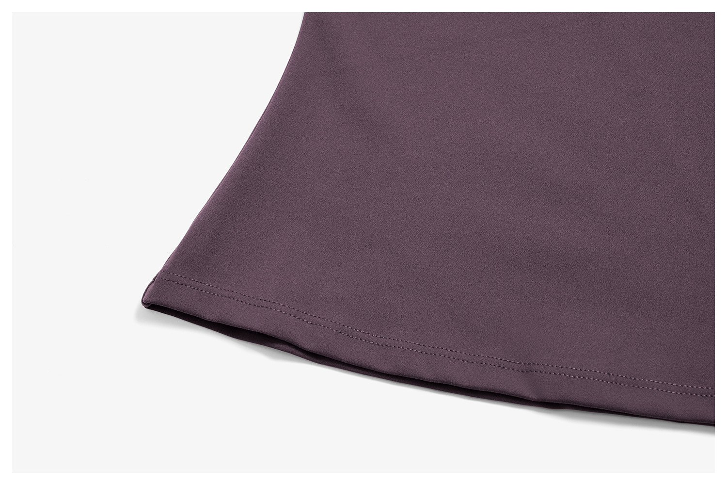 Traje de yoga para mujer, conjunto informal de dos piezas, ropa deportiva elástica de cuatro direcciones, pantalones de manga corta, trajes de entrenamiento de secado rápido FGBTZ8455