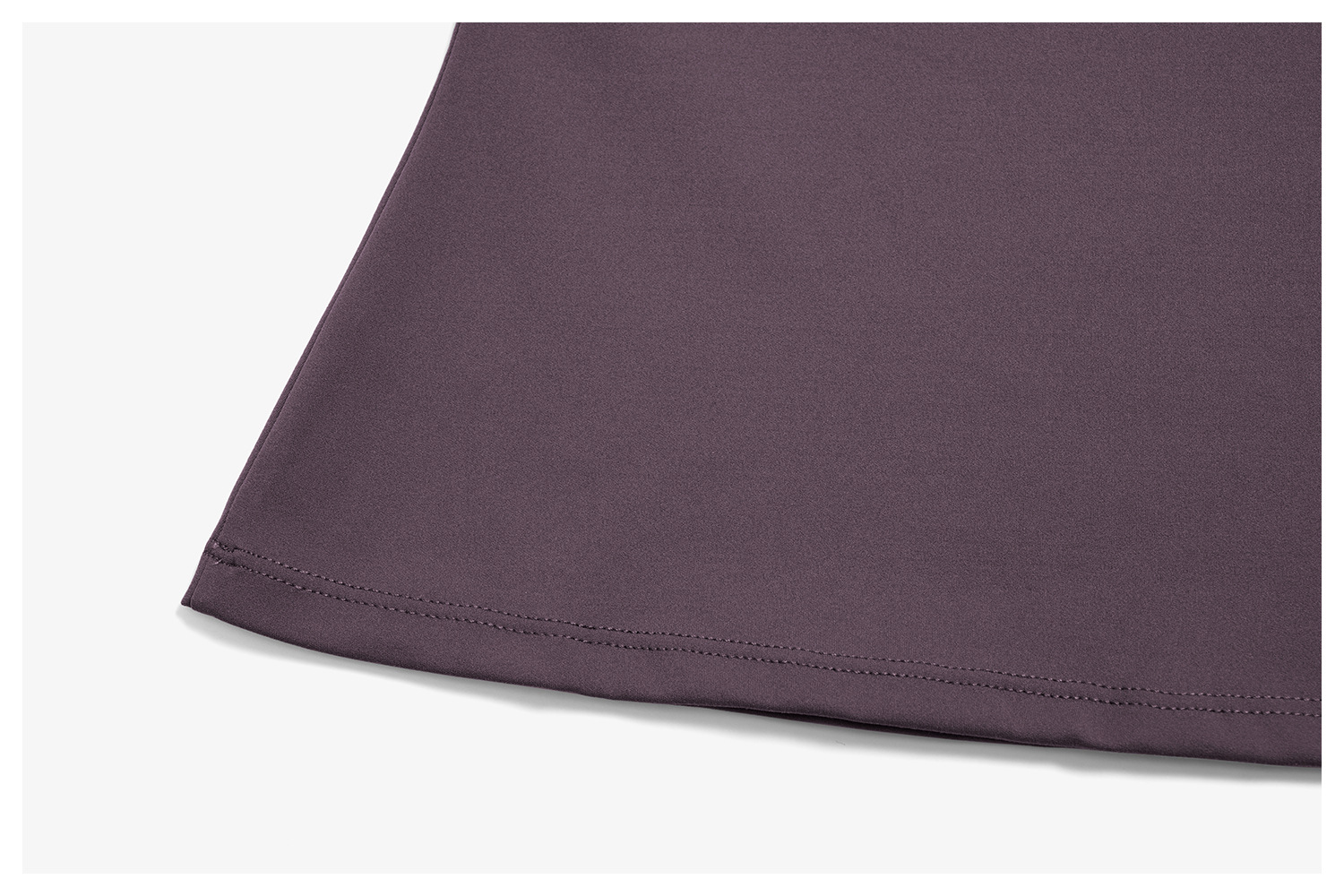 Traje de yoga para mujer, conjunto informal de dos piezas, ropa deportiva elástica de cuatro direcciones, pantalones de manga corta, trajes de entrenamiento de secado rápido FGBTZ8455