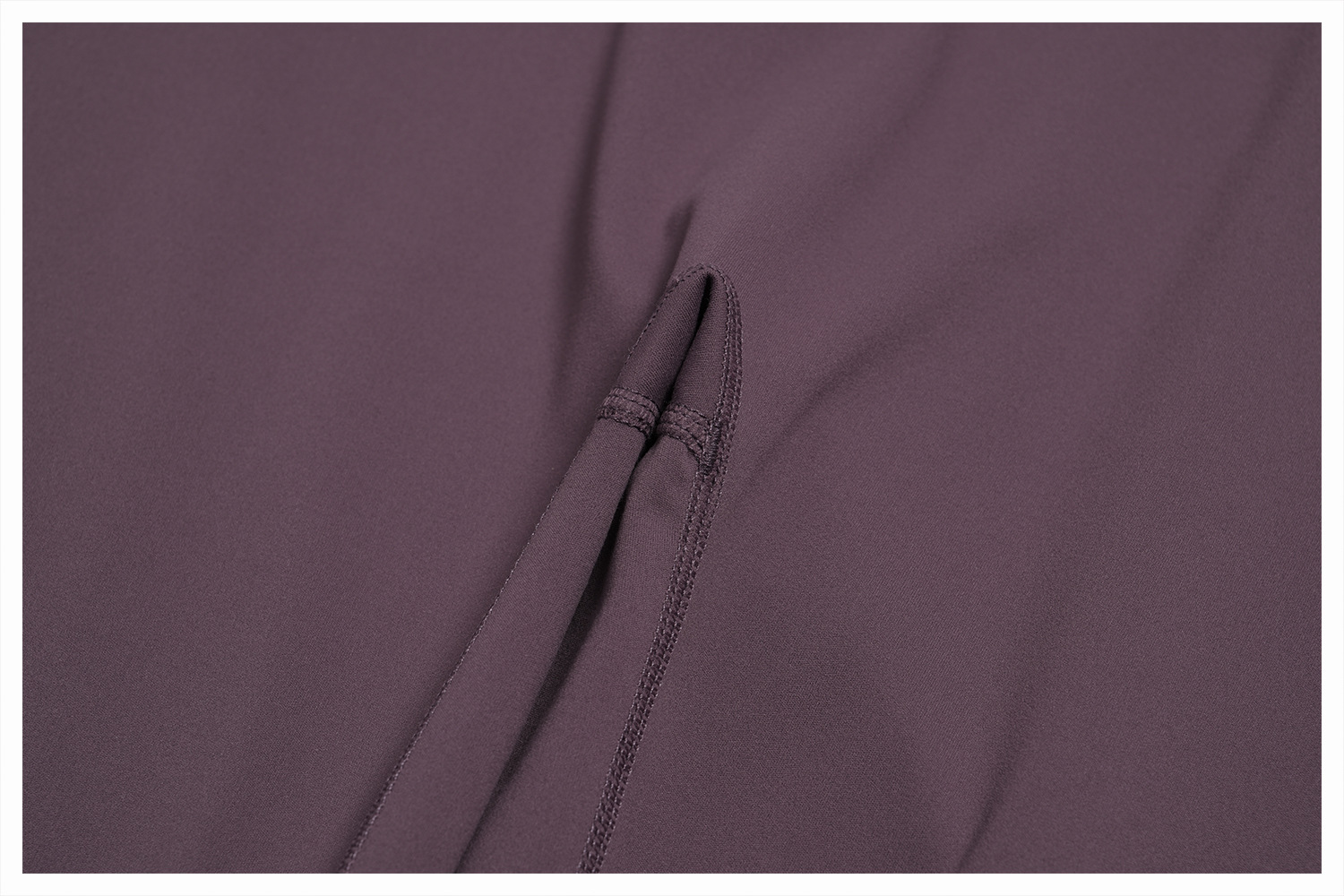 Traje de yoga para mujer, conjunto informal de dos piezas, ropa deportiva elástica de cuatro direcciones, pantalones de manga corta, trajes de entrenamiento de secado rápido FGBTZ8455