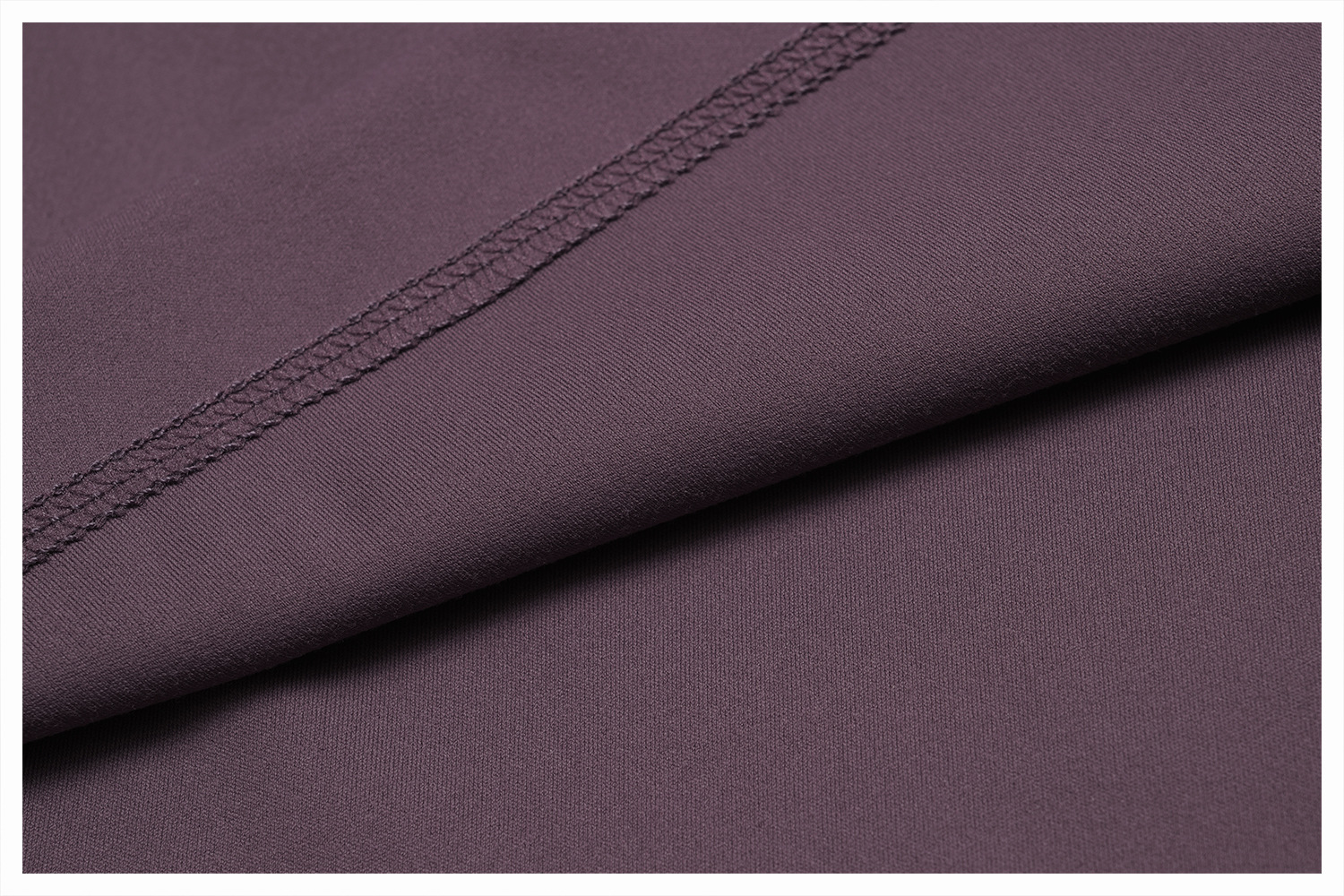 Traje de yoga para mujer, conjunto informal de dos piezas, ropa deportiva elástica de cuatro direcciones, pantalones de manga corta, trajes de entrenamiento de secado rápido FGBTZ8455