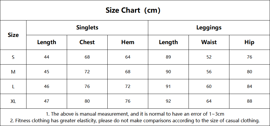 Nuevo diseño de conjunto de yoga para mujer. Conjunto de yoga para mujer. Recién llegado. Conjunto de yoga para mujer FGBTZ8819.