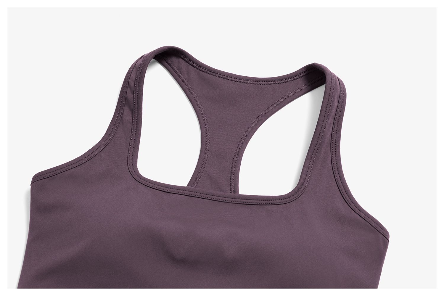 Nuevo diseño de conjunto de yoga para mujer. Conjunto de yoga para mujer. Recién llegado. Conjunto de yoga para mujer FGBTZ8819.