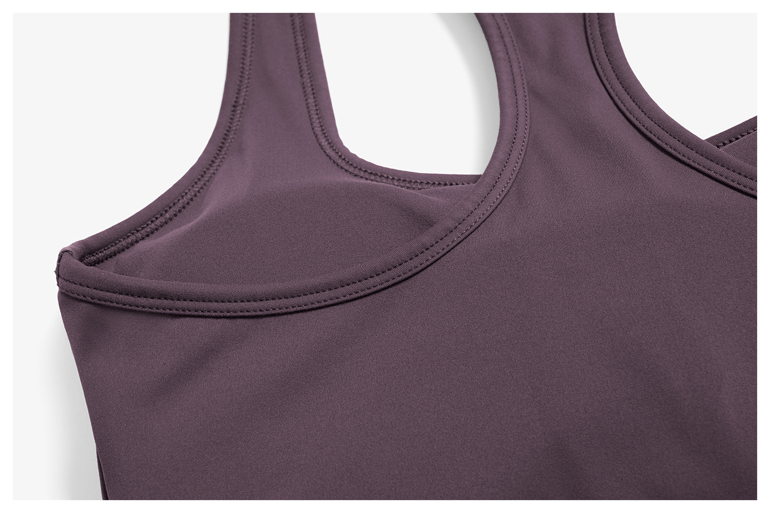 Nuevo diseño de conjunto de yoga para mujer. Conjunto de yoga para mujer. Recién llegado. Conjunto de yoga para mujer FGBTZ8819.