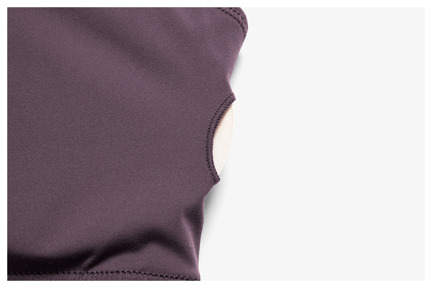 Nuevo diseño de conjunto de yoga para mujer. Conjunto de yoga para mujer. Recién llegado. Conjunto de yoga para mujer FGBTZ8819.