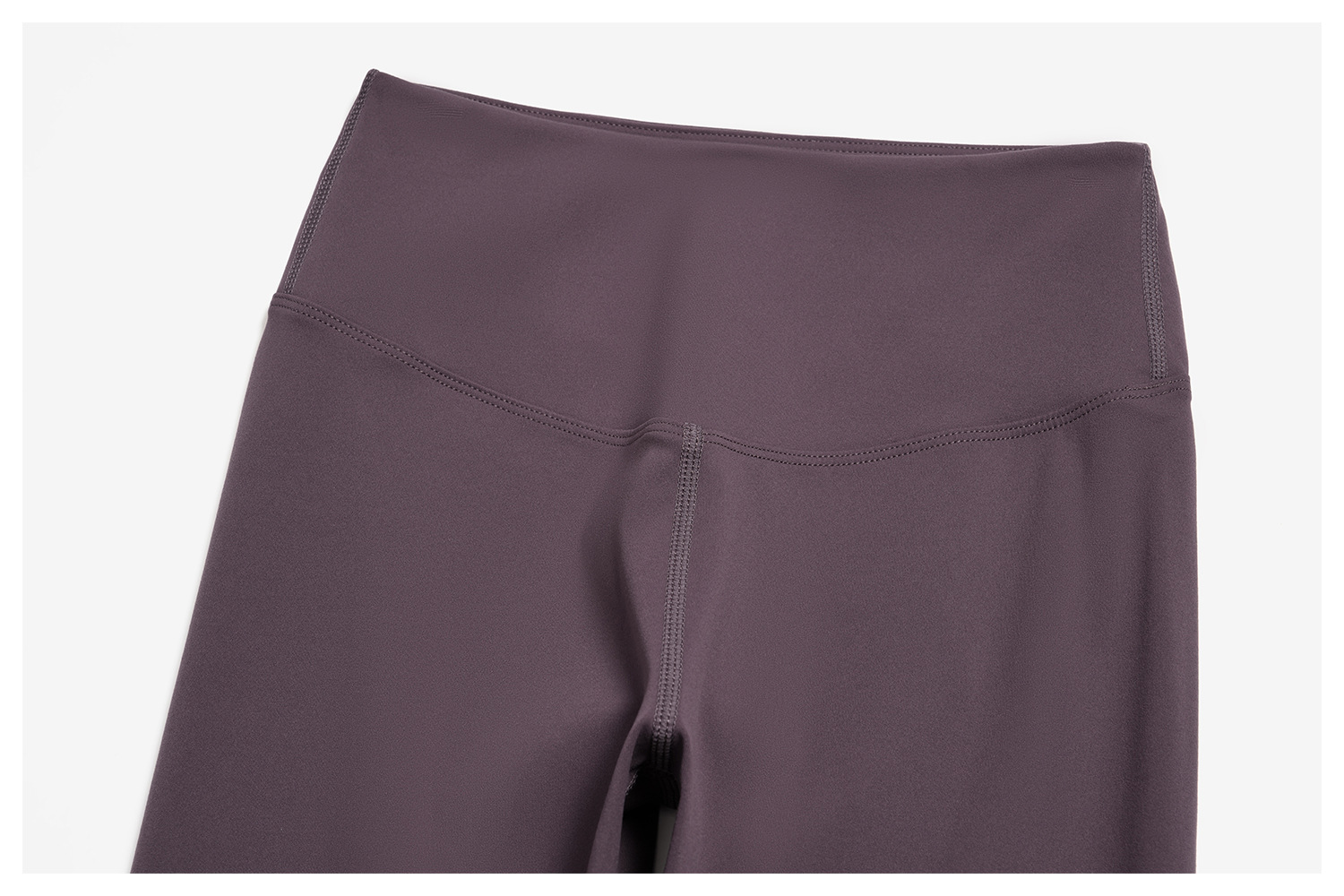 Nuevo diseño de conjunto de yoga para mujer. Conjunto de yoga para mujer. Recién llegado. Conjunto de yoga para mujer FGBTZ8819.