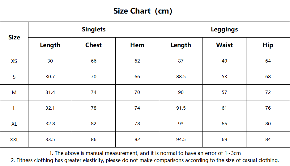 Conjunto de yoga para fitness, gimnasio, sexy, abierto, belleza, espalda, levantamiento de cadera, transpirable, secado rápido, entrenamiento, atletismo, correr, FGBHD255WCB209 HD255WCL008