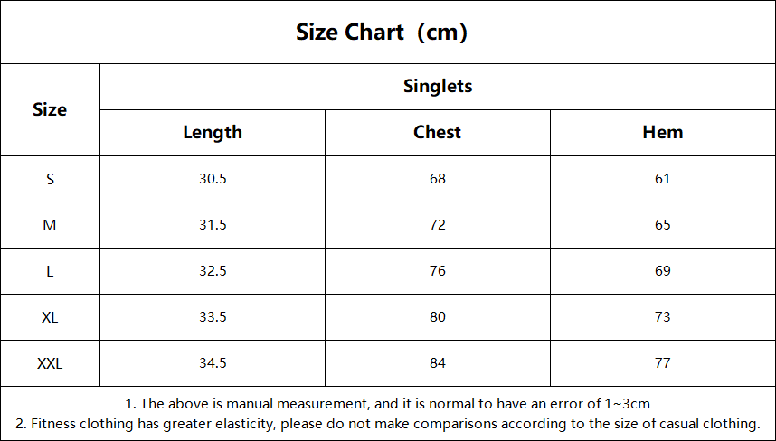 Sujetadores deportivos para mujer: ligeros, transpirables, con espalda descubierta, absorben los impactos y se secan rápidamente. Camisetas de yoga FGBD26038