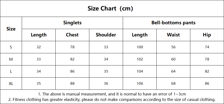 Conjunto de dos piezas de ropa deportiva de yoga, camisetas de manga larga y pantalones, chándales de gimnasio, pantalones de entrenamiento, sujetadores de yoga, ropa interior para mujer FGB8836