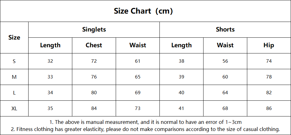 Conjuntos de yoga para mujer, conjunto de 2 piezas de yoga corto, pantalones cortos y camisetas de entrenamiento para mujer FGB25102