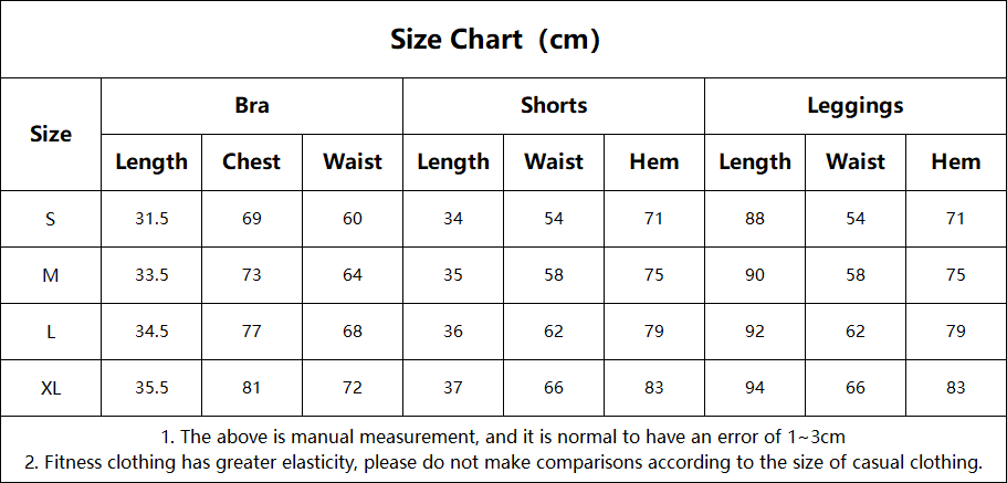 Conjuntos de sujetador deportivo de malla con leggings ajustados para levantar la cadera, pantalones deportivos de fitness y yoga para mujer FGB25126