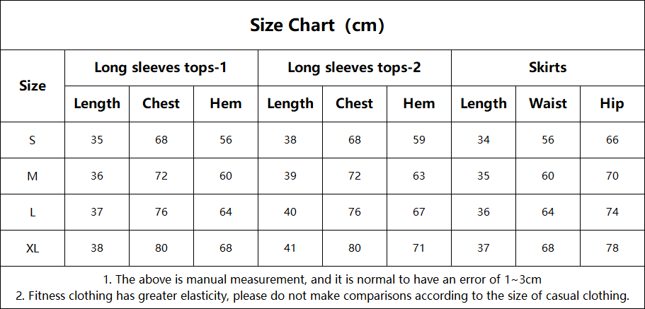 Conjuntos de yoga para entrenamiento, gimnasio, fitness, sujetador deportivo, faldas, FGBYB609/YB602 SP466