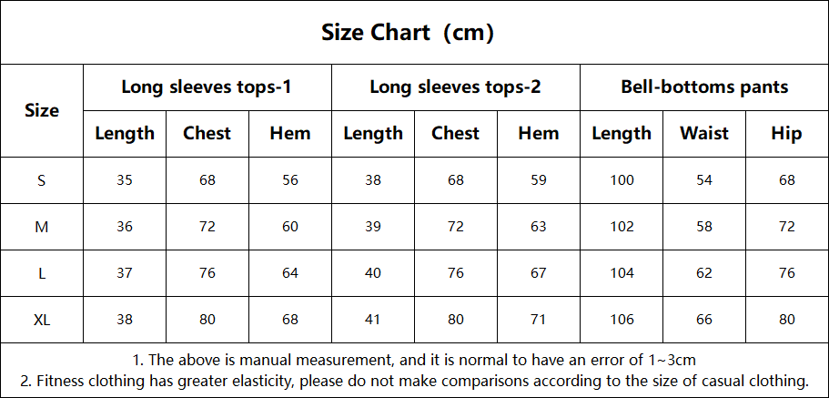 Chándal de manga larga para mujer, ropa deportiva para gimnasio, top de entrenamiento, pantalones de yoga de cintura alta, conjunto para mujer FGBYB609/YB602 LP641