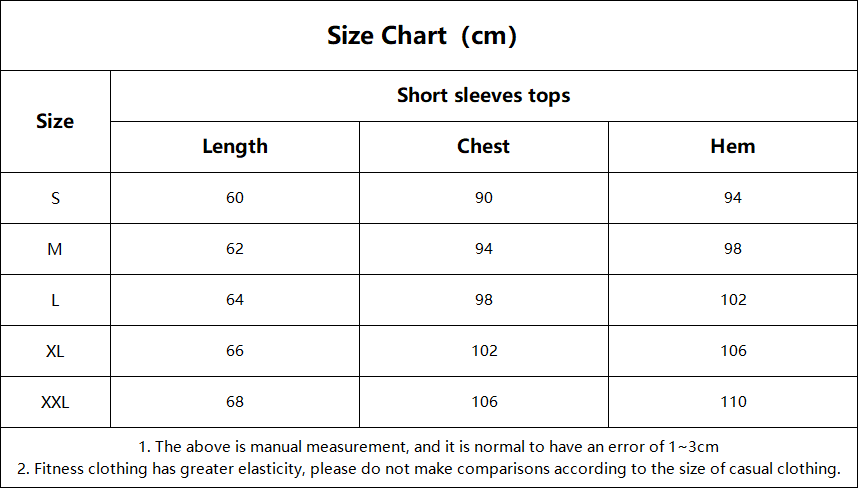 Camiseta deportiva holgada, transpirable, de secado rápido, versátil, ajustada, de color liso, para mujer, de manga corta, FGBD26087