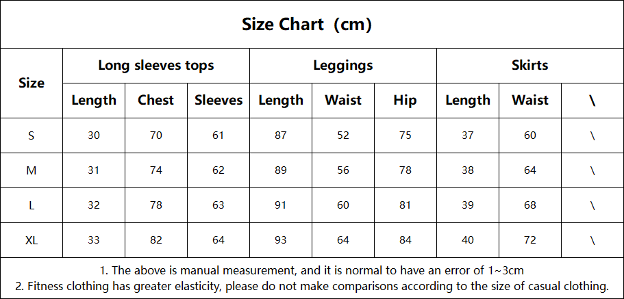 Conjunto de leggings y top corto para mujer, transpirable y elástico, para entrenamiento de yoga, FGB7704