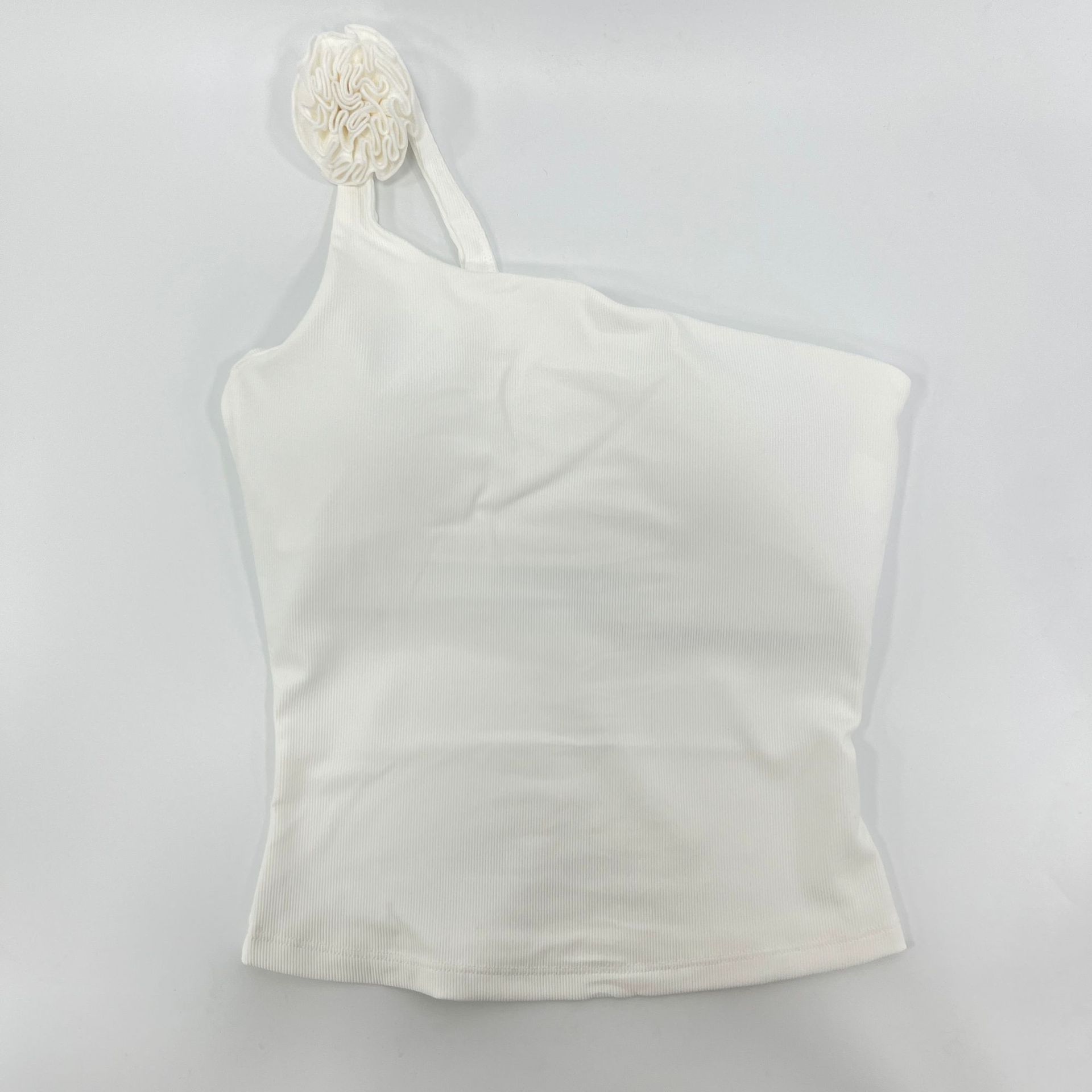 Conjuntos deportivos de 3 piezas para gimnasio y fitness, conjuntos de yoga para mujer FGB7702