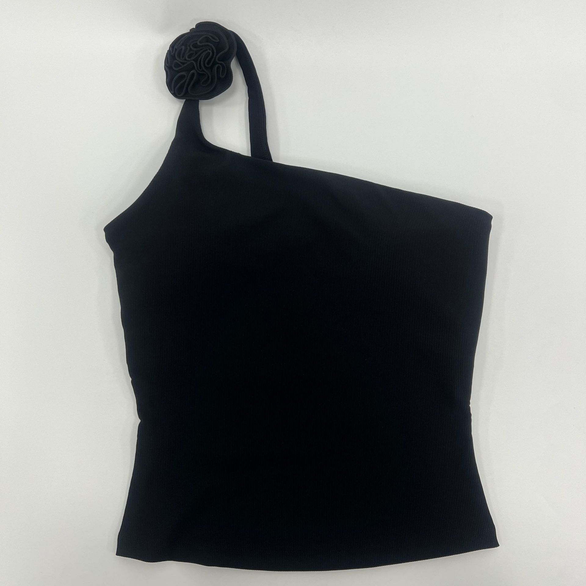 Conjuntos deportivos de 3 piezas para gimnasio y fitness, conjuntos de yoga para mujer FGB7702