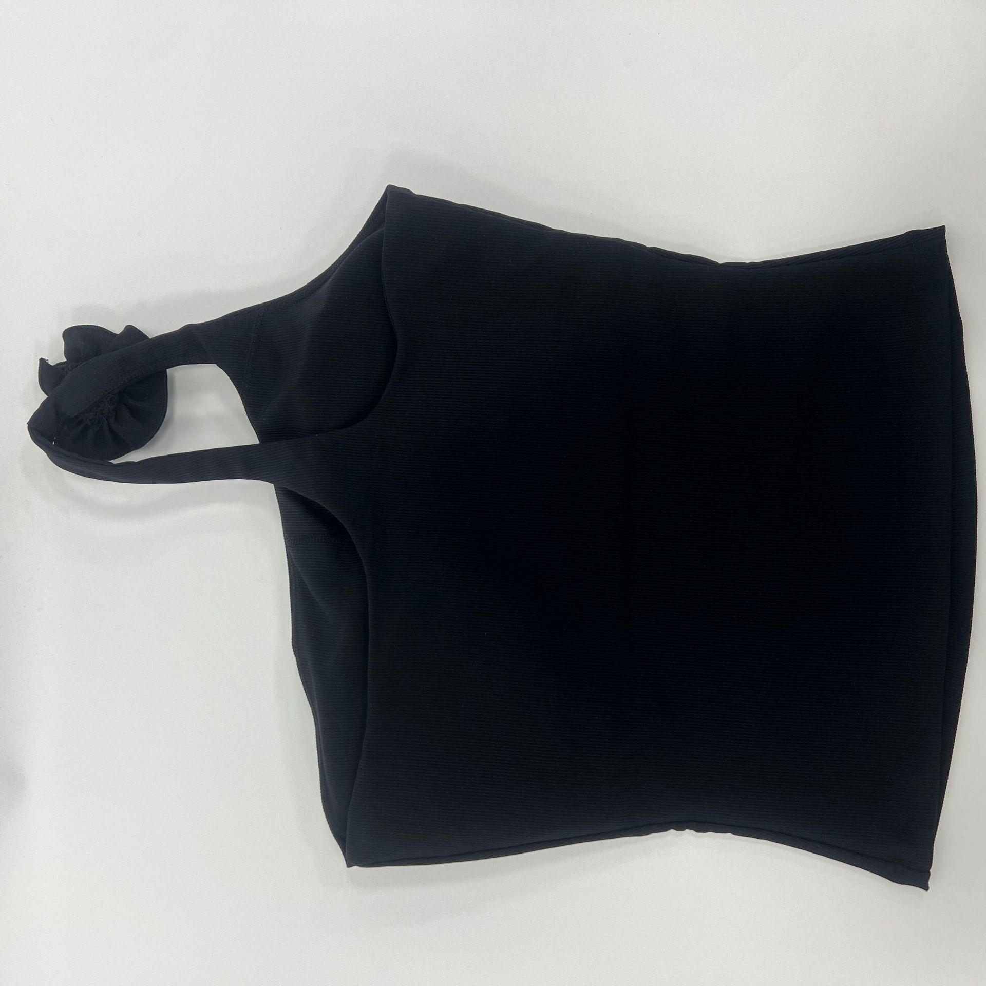 Conjuntos deportivos de 3 piezas para gimnasio y fitness, conjuntos de yoga para mujer FGB7702