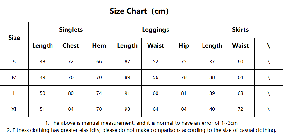 Conjunto de yoga para mujer, ropa deportiva cómoda para gimnasio, FGB7701