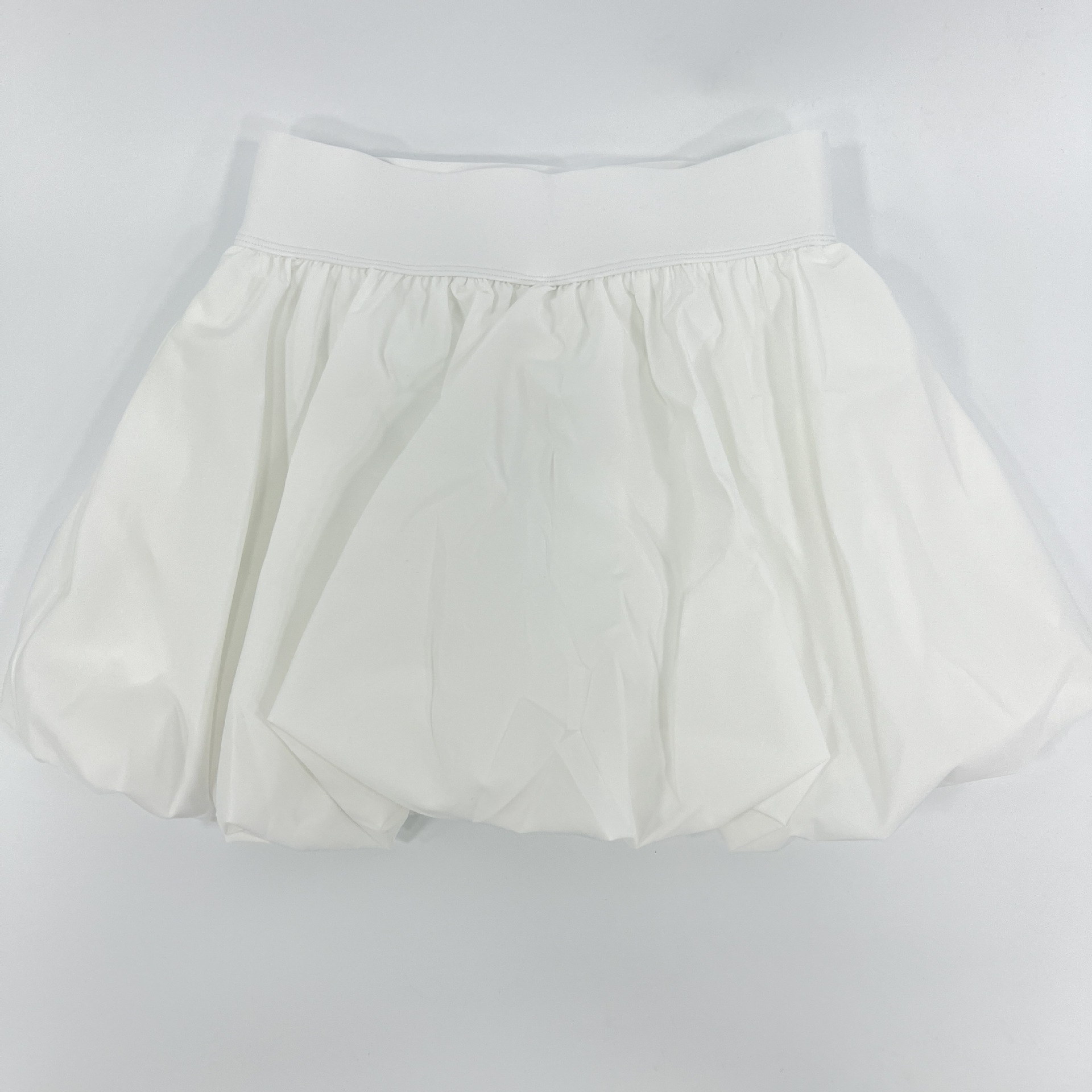 Conjunto de yoga para mujer, ropa deportiva cómoda para gimnasio, FGB7701