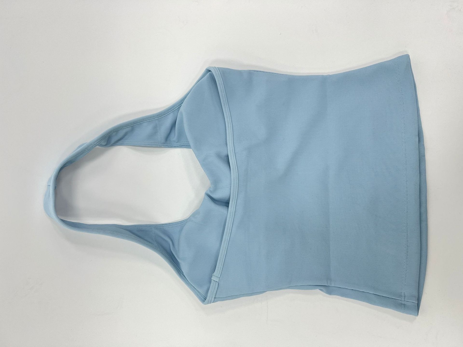 Conjunto de yoga para mujer, ropa deportiva cómoda para gimnasio, FGB7701