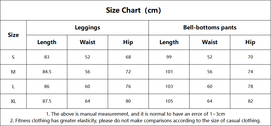 Conjuntos de 4 piezas de ropa deportiva, trajes de yoga, conjunto de chándal de entrenamiento, conjuntos con logotipo personalizado, conjuntos de fitness para gimnasio y entrenamiento al aire libre FGBDWB516190 516187 516188 516189