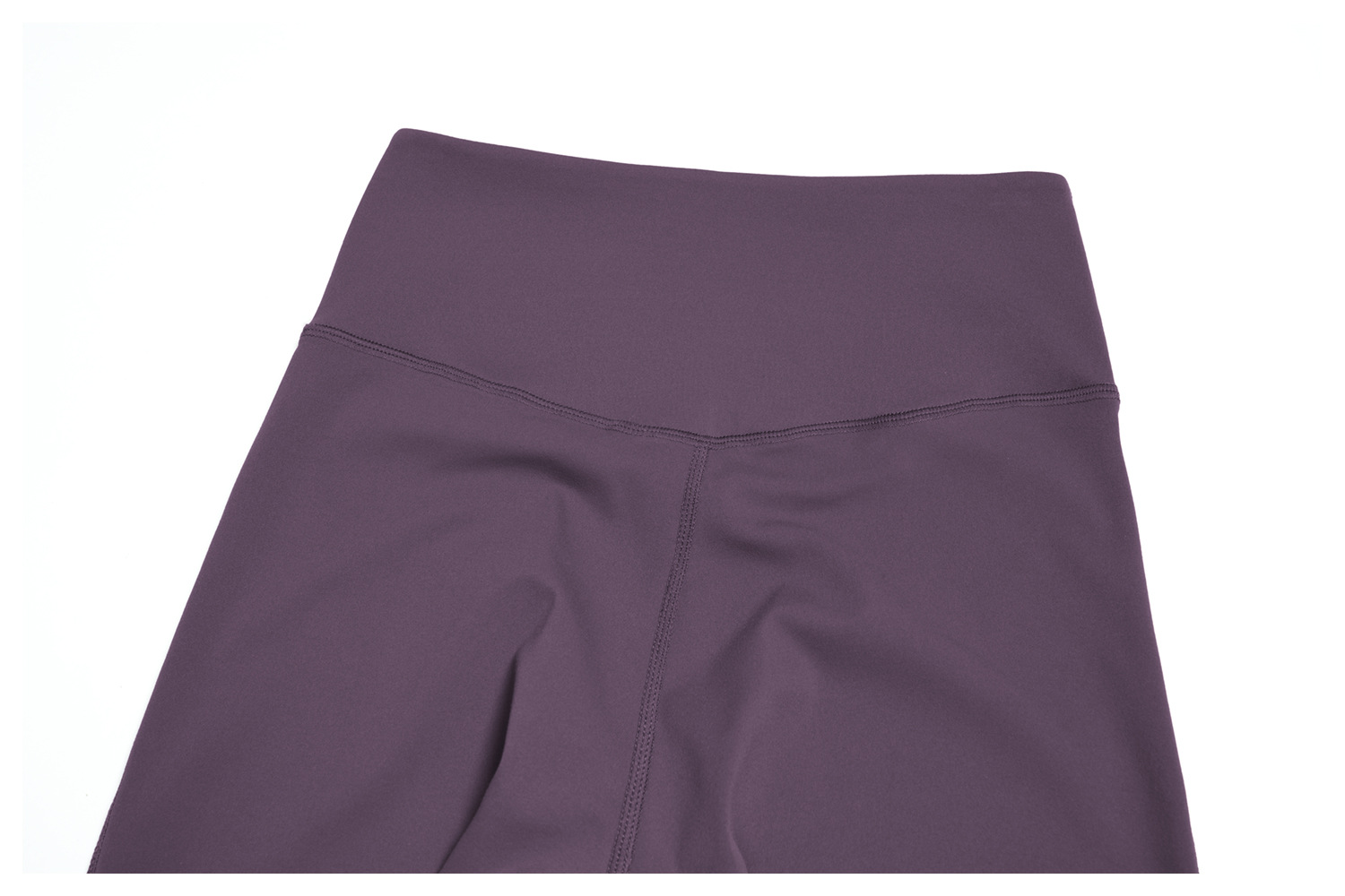 Nuevo Lanzamiento | Conjunto de Yoga FGBTZ4201 de 6 Piezas