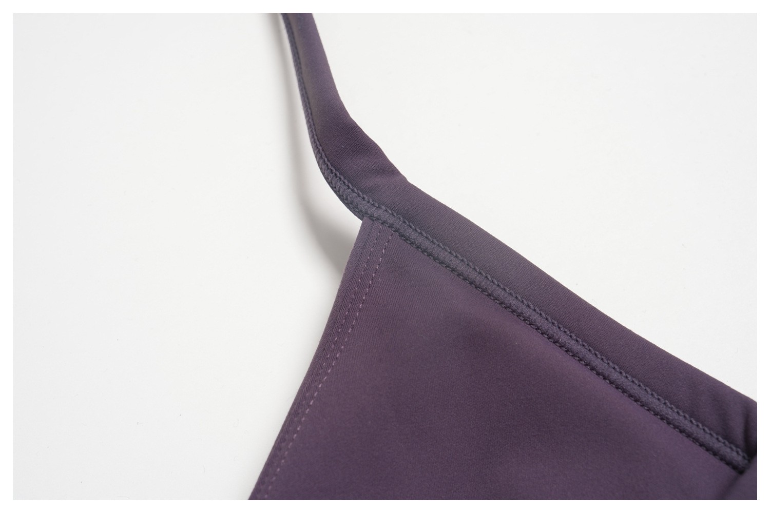 Conjuntos deportivos de 2 piezas para gimnasio y fitness, conjuntos de yoga para mujer FGBTZ4201