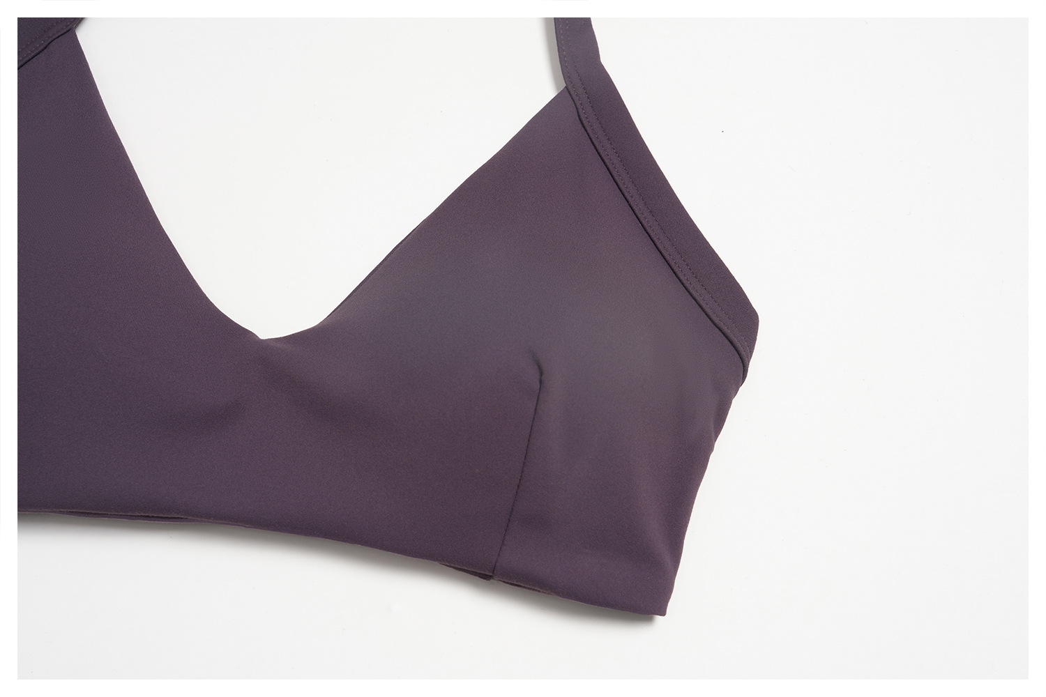 Conjuntos deportivos de 2 piezas para gimnasio y fitness, conjuntos de yoga para mujer FGBTZ4201