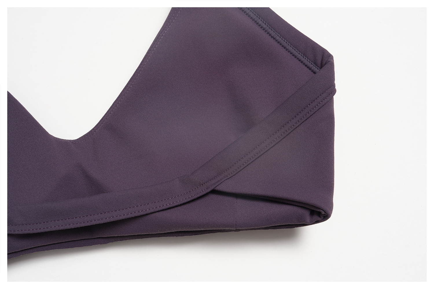 Conjuntos deportivos de 2 piezas para gimnasio y fitness, conjuntos de yoga para mujer FGBTZ4201