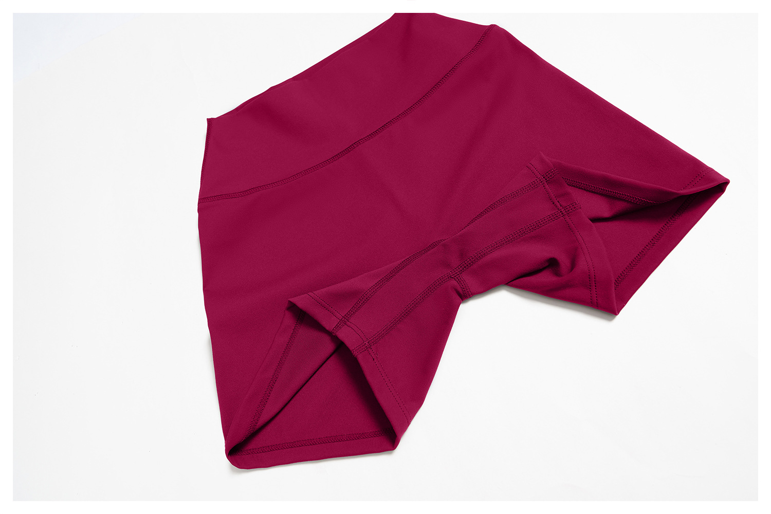 Conjuntos deportivos de 2 piezas para gimnasio y fitness, conjuntos de yoga para mujer FGBTZ4201