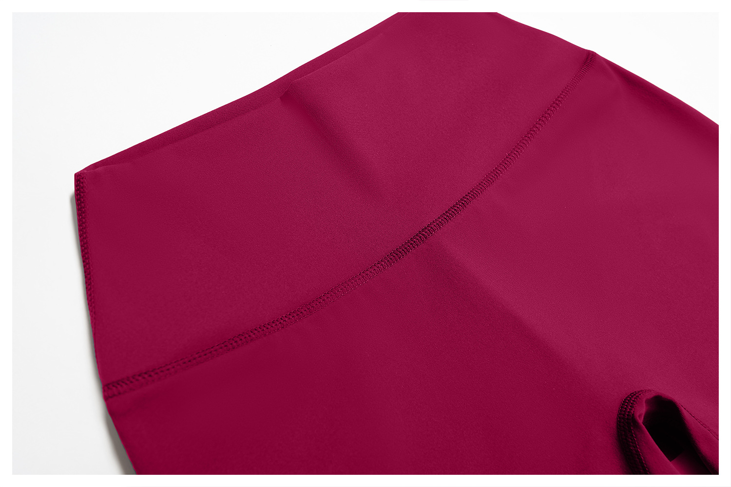 Conjuntos deportivos de 2 piezas para gimnasio y fitness, conjuntos de yoga para mujer FGBTZ4201