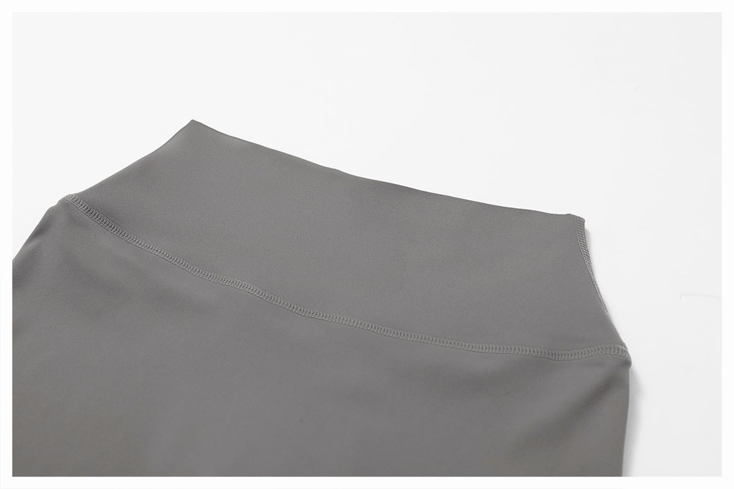 Conjunto de yoga para mujer, venta al por mayor, nuevo conjunto de yoga para mujer, FGBTZ4201