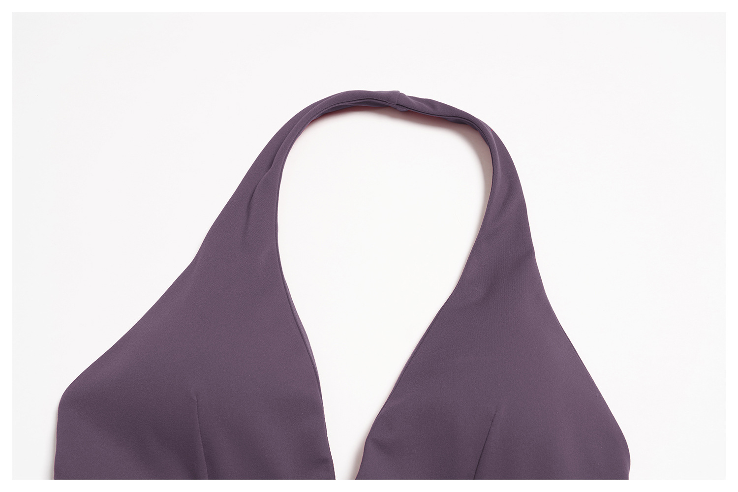 Conjunto de yoga para mujer, venta al por mayor, nuevo conjunto de yoga para mujer, FGBTZ4201