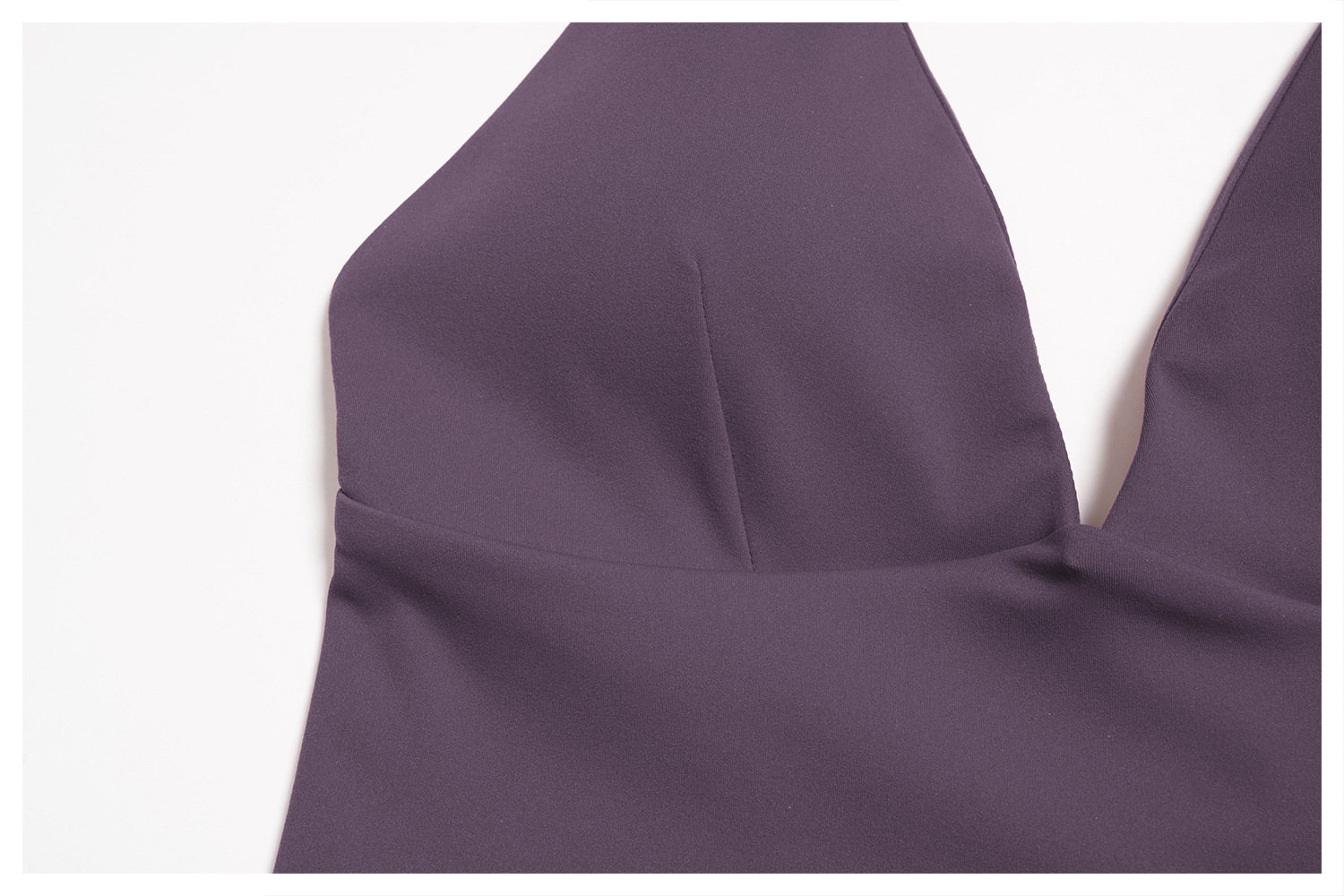 Conjunto de yoga para mujer, venta al por mayor, nuevo conjunto de yoga para mujer, FGBTZ4201