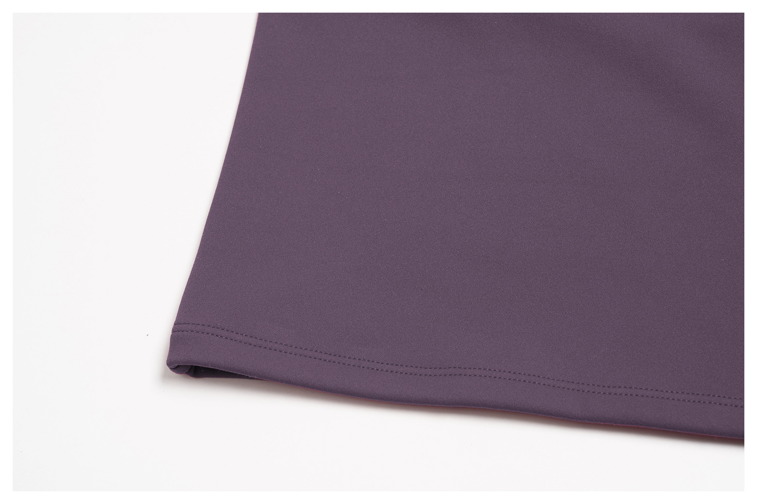 Conjunto de yoga para mujer, venta al por mayor, nuevo conjunto de yoga para mujer, FGBTZ4201