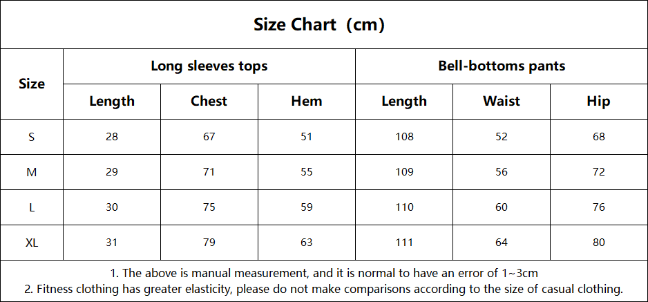 Conjunto de yoga para mujer, conjuntos de gimnasio, ropa deportiva para entrenamiento, conjunto de yoga cómodo para mujer FGBTZ4201